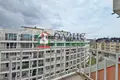 Квартира 29 м² Несебр, Болгария