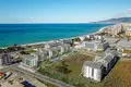 Mieszkanie 90 m² Akarca Koyu, Turcja