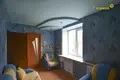 Mieszkanie 2 pokoi 40 m² Borysów, Białoruś