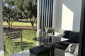 Haus 3 Schlafzimmer 280 m² Spanien, Spanien