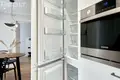 2 room apartment 44 m² Minsk, Belarus