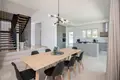 4 bedroom Villa 300 m² Dubrovnik, Croatia