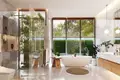 Villa The Teak Forestias