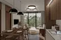 Wohnung 3 zimmer 84 m² Wana Giri, Indonesien