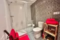 Penthouse 3 bedrooms 125 m² Orihuela, Spain