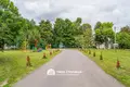 Квартира 2 комнаты 57 м² Минск, Беларусь