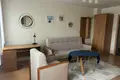 Wohnung 1 zimmer 29 m² in Posen, Polen