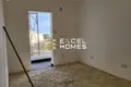 3 bedroom apartment  Żejtun, Malta