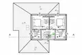4-Zimmer-Villa 154 m² Vabriga, Kroatien