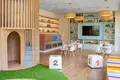 Mieszkanie 3 pokoi 142 m² Regiao Imediata de Sao Paulo, Brazylia