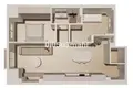 Wohnung 2 Schlafzimmer 79 m² Dos Hermanas, Spanien