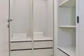 Apartamento 2 habitaciones 107 m² Rafailovici, Montenegro