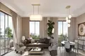 Квартира 1 спальня 73 м² Дубай, ОАЭ