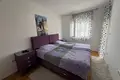 Mieszkanie 3 pokoi 90 m² w Tivat, Czarnogóra