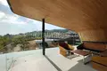 Appartement 4 chambres 295 m² Choeng Thale, Thaïlande