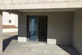 Apartamento 3 habitaciones 256 m² Dobrota, Montenegro