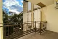 Apartamento 3 habitaciones 61 m² Petrovac, Montenegro