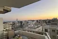 Appartement 3 chambres 116 m² Limassol, Chypre