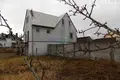 Cottage 177 m² Valiarjanava, Belarus