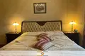 Cottage 363 m² Ozyaritska-Slabadski rural council, Belarus
