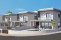 Willa 3 pokoi 164 m² Chloraka, Cypr