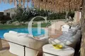 Вилла 10 комнат 350 м² Arzachena, Италия