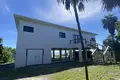 Haus 3 Schlafzimmer 258 m² Utila, Honduras