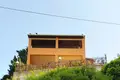 Ferienhaus 1 zimmer 160 m² Agios Mattheos, Griechenland