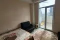 Wohnung 2 zimmer 55 m² Tiflis, Georgien