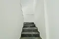 Doppelhaus 3 zimmer 68 m² Kemer, Türkei