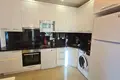 1 bedroom apartment  Kargıcak, Turkey