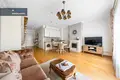 House 100 m² Vilnius, Lithuania