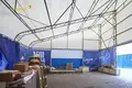 Fabrication 1 046 m² à Minsk, Bélarus