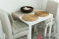 Wohnung 2 zimmer 21 m² Hauptstadt Prag, Tschechien
