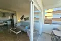 1 bedroom apartment 66 m² Torremolinos, Spain
