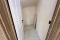 4 bedroom Villa 160 m² Mezitli, Turkey