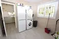 3 bedroom house 93 m² Mijas, Spain