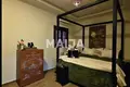Apartment  Hurghada, Egypt