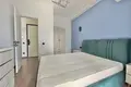 Mieszkanie 2 pokoi 44 m² w Tbilisi, Gruzja