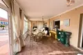 Willa 4 pokoi 213 m² Torrevieja, Hiszpania
