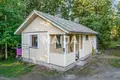 Дом 5 комнат 100 м² Parrenmaki, Финляндия