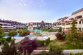 Apartamento 4 habitaciones 205 m² Sveti Vlas, Bulgaria