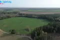 Atterrir  Rokiskis, Lituanie
