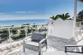 Wohnung 3 Schlafzimmer 113 m² Benalmadena, Spanien