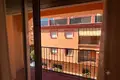 Appartement 3 chambres 106 m² Dos Hermanas, Espagne