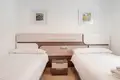 Attique 3 chambres  San Pedro Alcantara, Espagne
