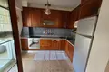 Appartement 3 chambres 87 m² Thermaikos Municipality, Grèce