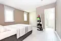 3 bedroom villa 352 m² Grad Porec, Croatia