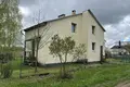 Casa 269 m² Papiarnianski sielski Saviet, Belarús