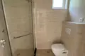 2 bedroom apartment 70 m² Przno, Montenegro